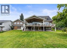 3690 Sage Avenue, Armstrong, BC V4Y0J2 Photo 78