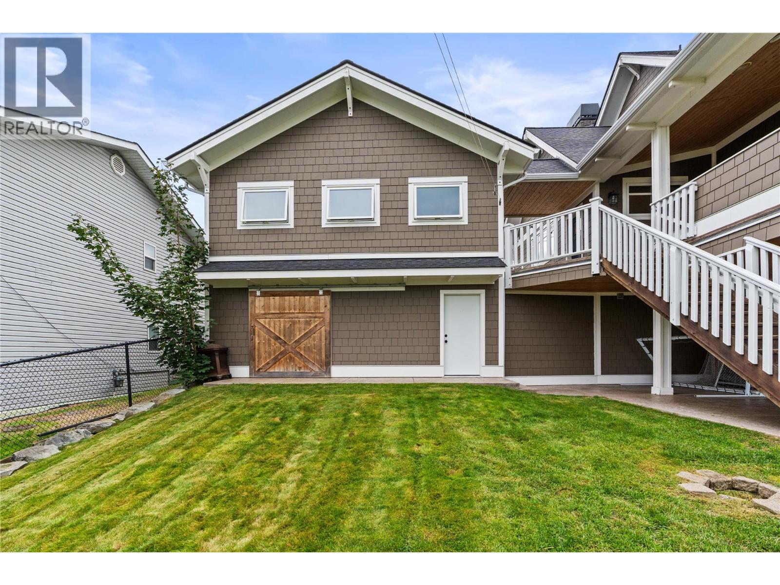 3690 Sage Avenue, Armstrong - Image 1