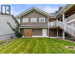 3690 Sage Avenue, Armstrong, BC V4Y0J2 Photo 71