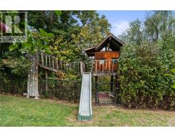 3690 Sage Avenue, Armstrong, BC V4Y0J2 Photo 80