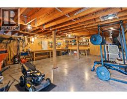 3690 Sage Avenue, Armstrong, BC V4Y0J2 Photo 72