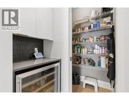 1904 50 Avenue SW - photo 16