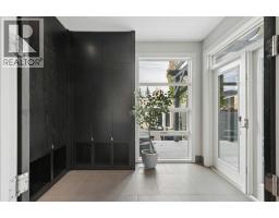 1904 50 Avenue SW - photo 17