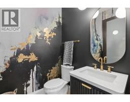 1904 50 Avenue SW - photo 18