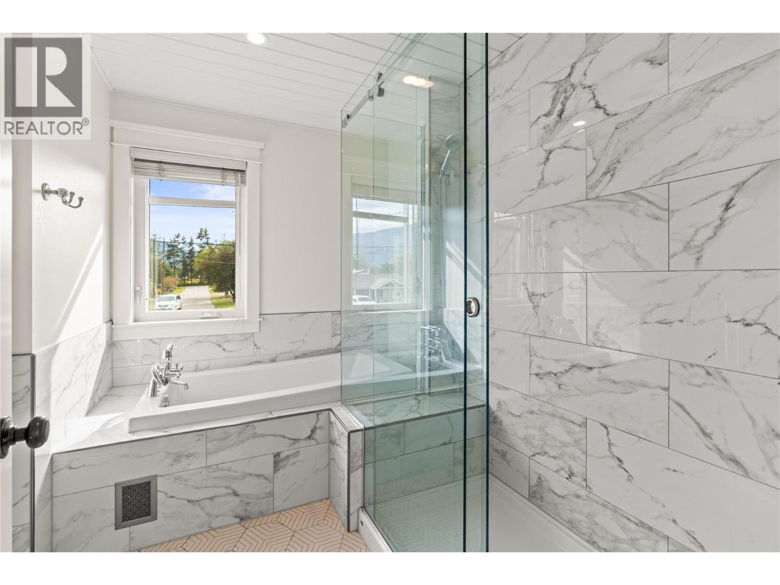 3690 Sage Avenue, Armstrong - Image 1
