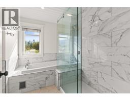 3690 Sage Avenue, Armstrong, BC V4Y0J2 Photo 46