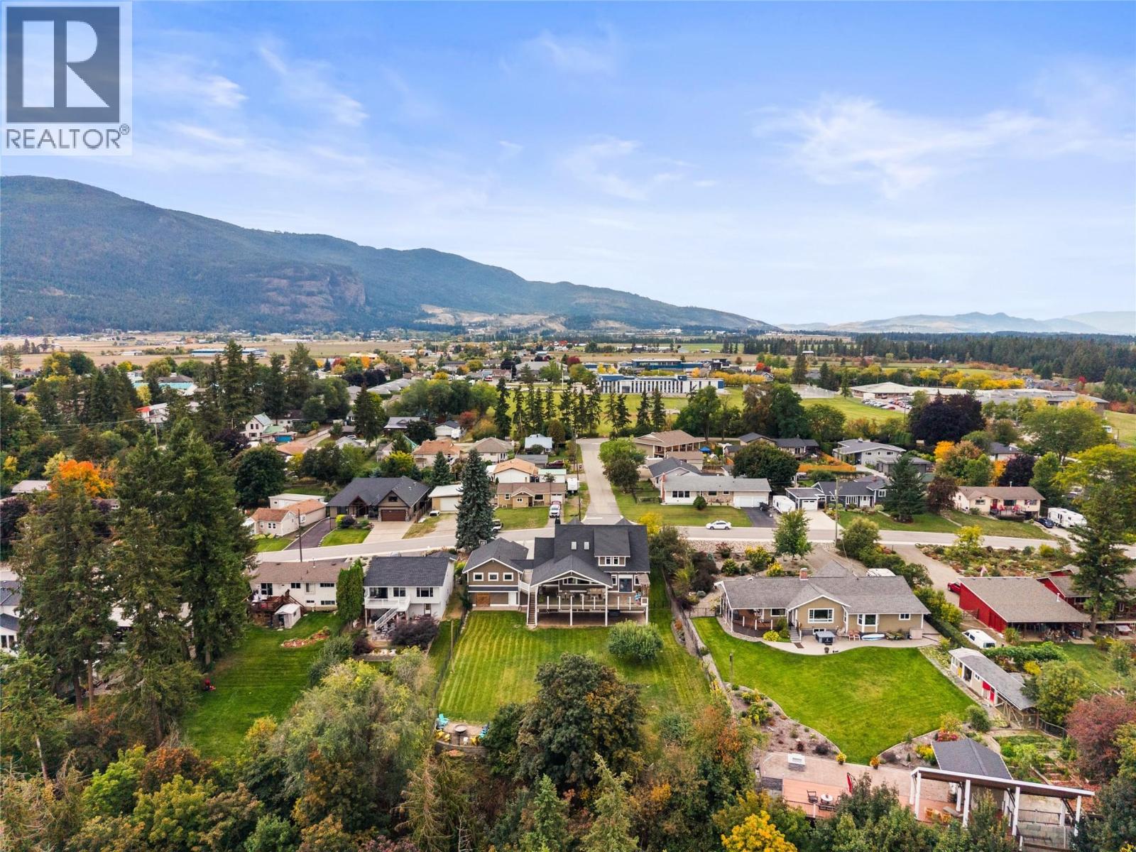 3690 Sage Avenue, Armstrong - Image 1