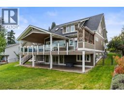 3690 Sage Avenue, Armstrong, BC V4Y0J2 Photo 82