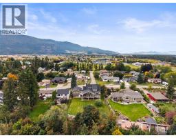 3690 Sage Avenue, Armstrong, BC V4Y0J2 Photo 88