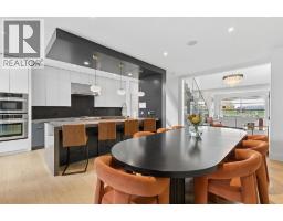 1904 50 Avenue SW - photo 10