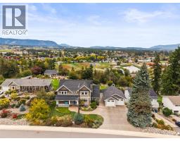 3690 Sage Avenue, Armstrong, BC V4Y0J2 Photo 89