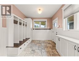 3690 Sage Avenue, Armstrong, BC V4Y0J2 Photo 28