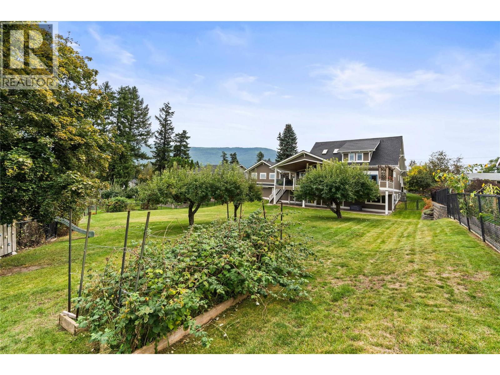 3690 Sage Avenue, Armstrong - Image 1