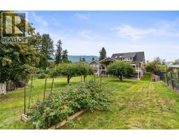 3690 Sage Avenue, Armstrong, BC V4Y0J2 Photo 81