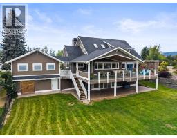 3690 Sage Avenue, Armstrong, BC V4Y0J2 Photo 87