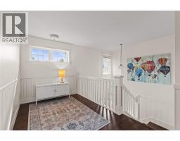 3690 Sage Avenue, Armstrong, BC V4Y0J2 Photo 43