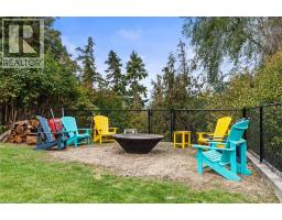 3690 Sage Avenue, Armstrong, BC V4Y0J2 Photo 76