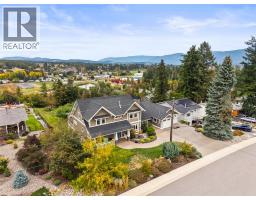 3690 Sage Avenue, Armstrong, BC V4Y0J2 Photo 90
