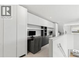 1904 50 Avenue SW - photo 20