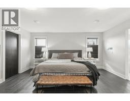 1904 50 Avenue SW - photo 32