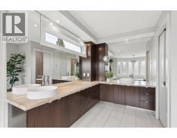 1904 50 Avenue SW - photo 37