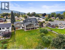 3690 Sage Avenue, Armstrong, BC V4Y0J2 Photo 84