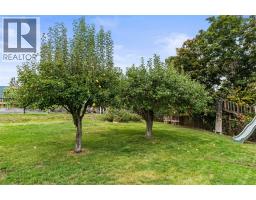 3690 Sage Avenue, Armstrong, BC V4Y0J2 Photo 79