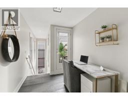1904 50 Avenue SW - photo 29