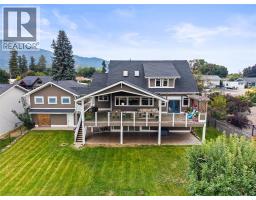 3690 Sage Avenue, Armstrong, BC V4Y0J2 Photo 86