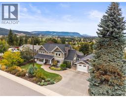 3690 Sage Avenue, Armstrong, BC V4Y0J2 Photo 91
