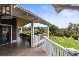 3690 Sage Avenue, Armstrong, BC V4Y0J2 Photo 68