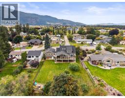 3690 Sage Avenue, Armstrong, BC V4Y0J2 Photo 83