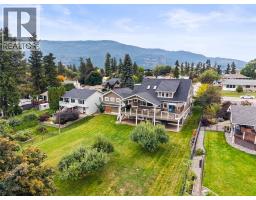 3690 Sage Avenue, Armstrong, BC V4Y0J2 Photo 85