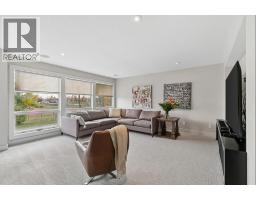 1904 50 Avenue SW - photo 21