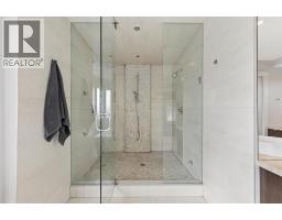 1904 50 Avenue SW - photo 40