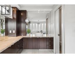 1904 50 Avenue SW - photo 38