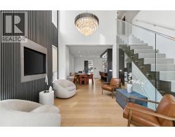 1904 50 Avenue SW - photo 7