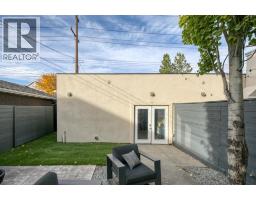 1904 50 Avenue SW - photo 46