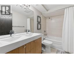 1904 50 Avenue SW - photo 43