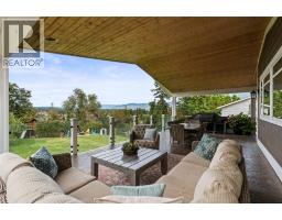 3690 Sage Avenue, Armstrong, BC V4Y0J2 Photo 36