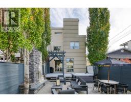 1904 50 Avenue SW - photo 48