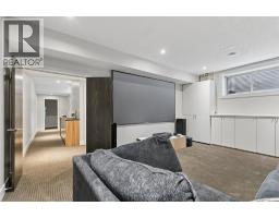 1904 50 Avenue SW - photo 44