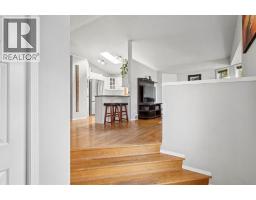 319 Sheep River Place - photo 2