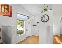 319 Sheep River Place - photo 3