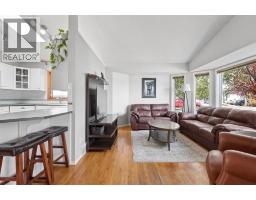 319 Sheep River Place - photo 4