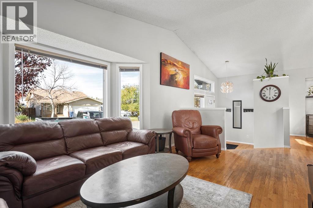 319 Sheep River Place - 6