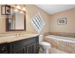 319 Sheep River Place, Okotoks, AB T1S1N7 Photo 18