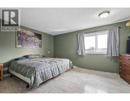 319 Sheep River Place, Okotoks, AB T1S1N7 Photo 16