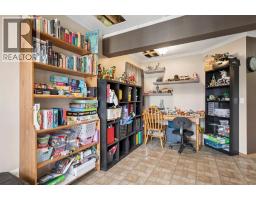319 Sheep River Place, Okotoks, AB T1S1N7 Photo 27