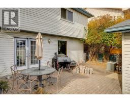 319 Sheep River Place, Okotoks, AB T1S1N7 Photo 35